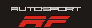 Autosport RF logotipo